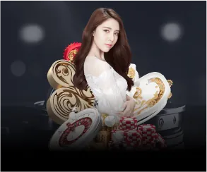 Hình ảnh minh họa các biện pháp bảo vệ dữ liệu và mã hóa của fa8bet link vào