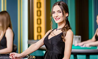 Tổng quan sảnh bắn cá Fa8bet 2026