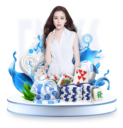 Hoàn Trả Hàng Ngày FA8BET