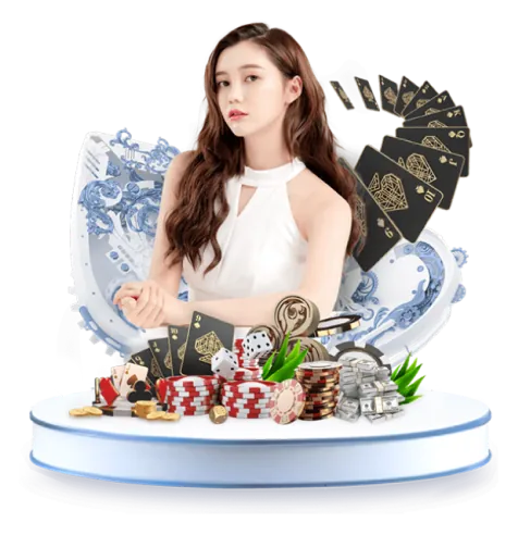 Game nổ hũ mới