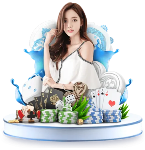 Chiến lược cá cược